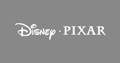 Disney/PIXAR