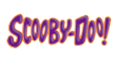 SCOOBY-DOO