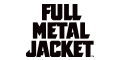 Full Metal Jacket 