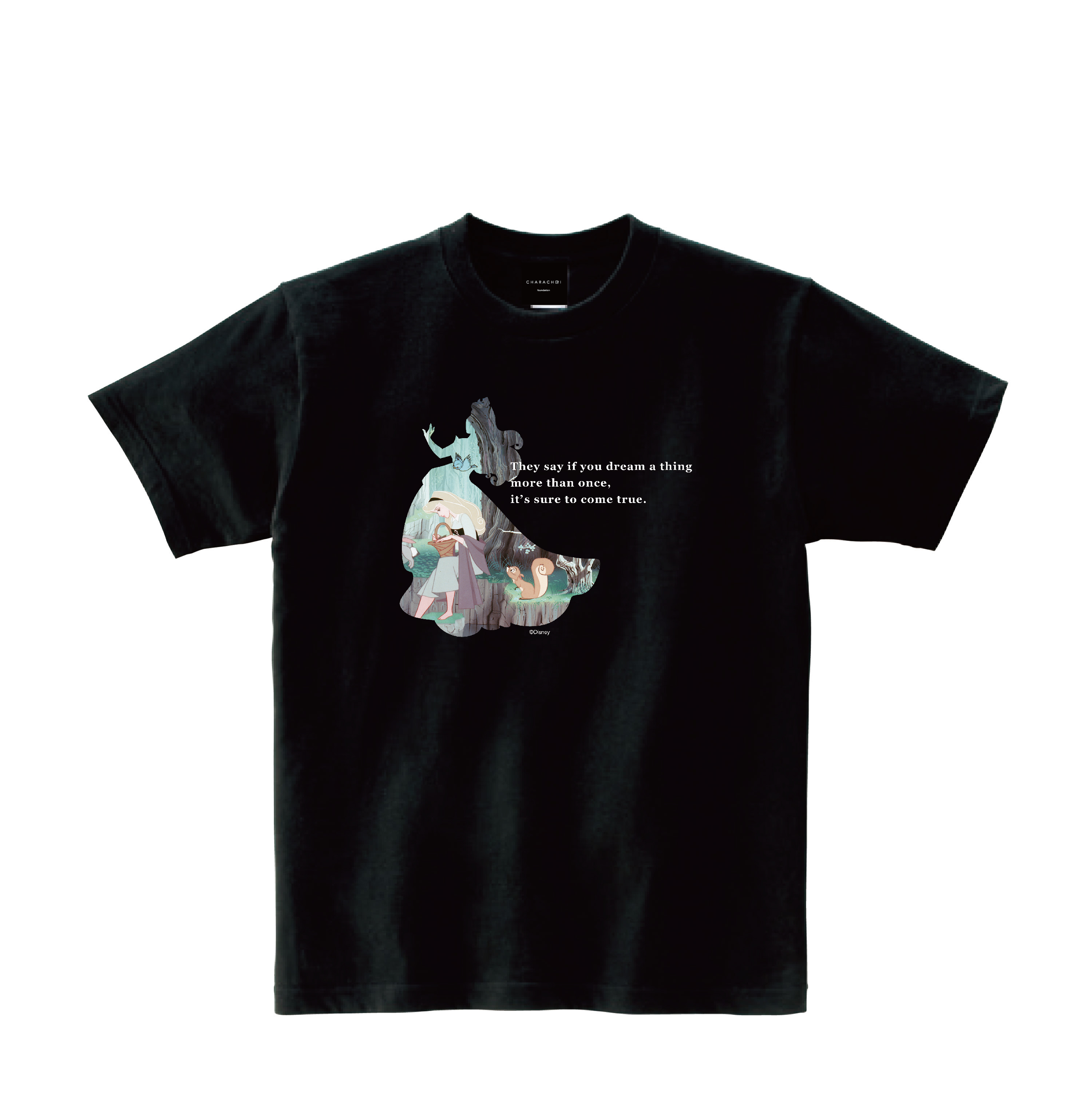激安通販 激レア VALENTINO キャラクターTシャツ 刺繍 花柄 ロボット T 